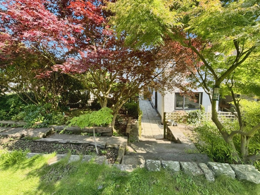 Images for Heol-y-graig, Ystrad Mynach, Hengoed