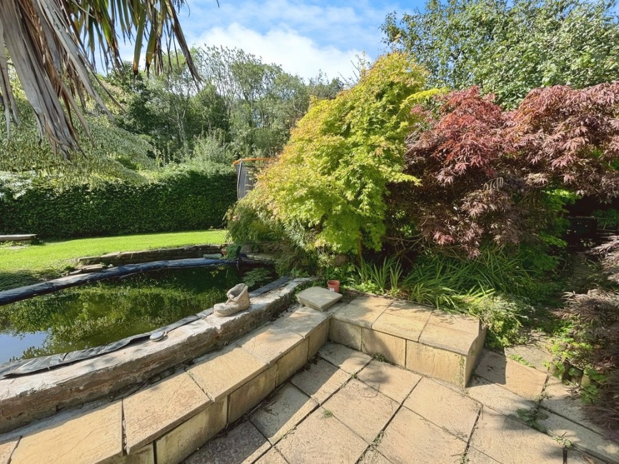 Images for Heol-y-graig, Ystrad Mynach, Hengoed
