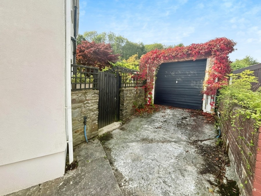 Images for Heol-y-graig, Ystrad Mynach, Hengoed