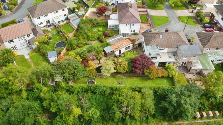 Images for Heol-y-graig, Ystrad Mynach, Hengoed