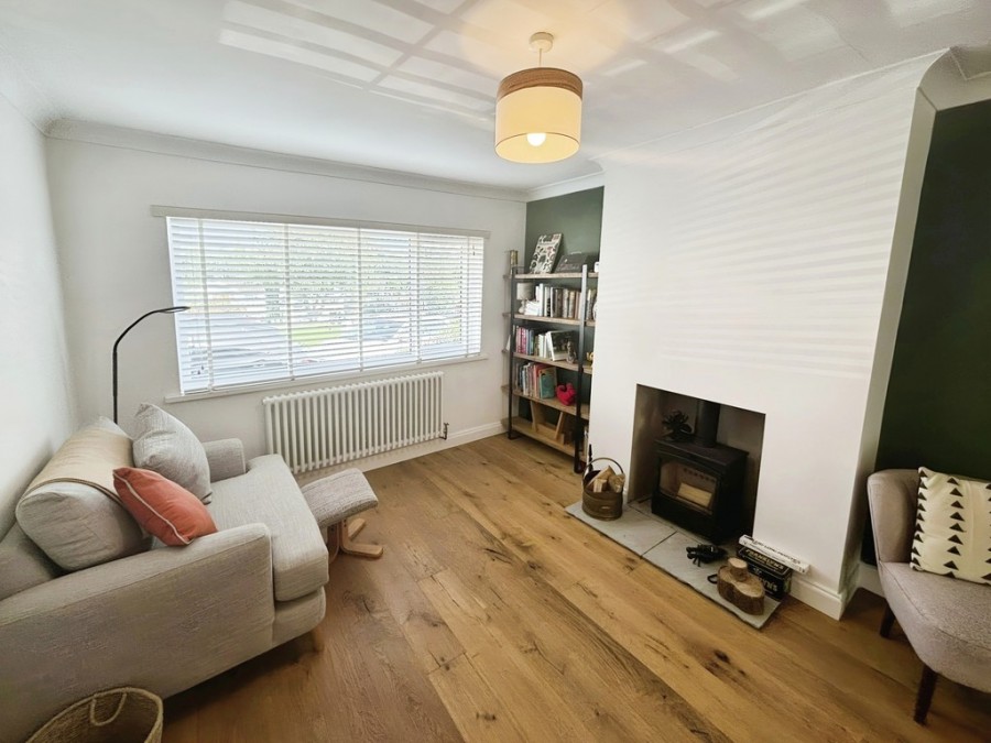 Images for Heol-y-graig, Ystrad Mynach, Hengoed