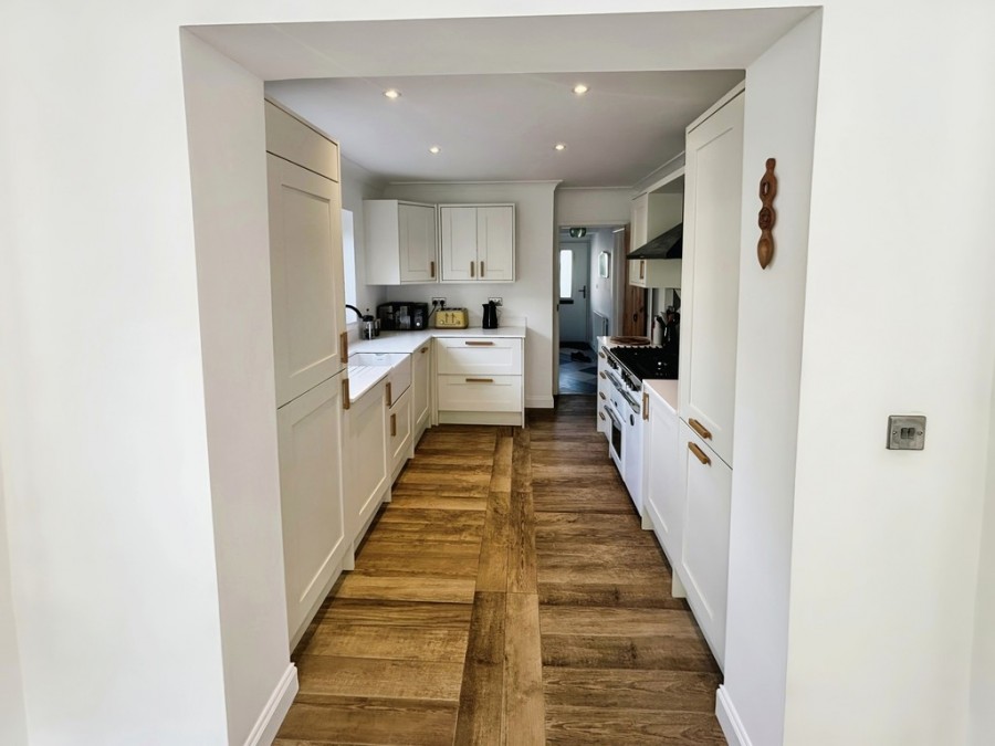 Images for Heol-y-graig, Ystrad Mynach, Hengoed