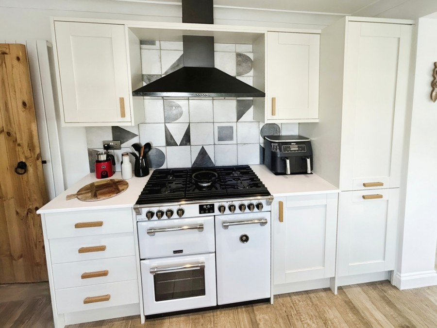 Images for Heol-y-graig, Ystrad Mynach, Hengoed