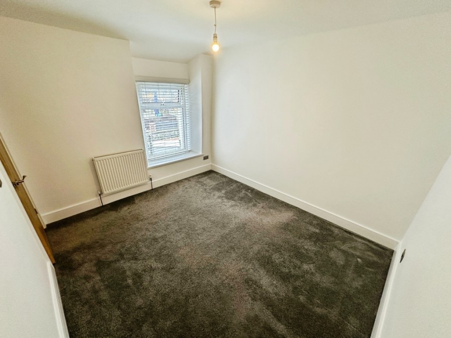 Images for Usk Road, Bargoed