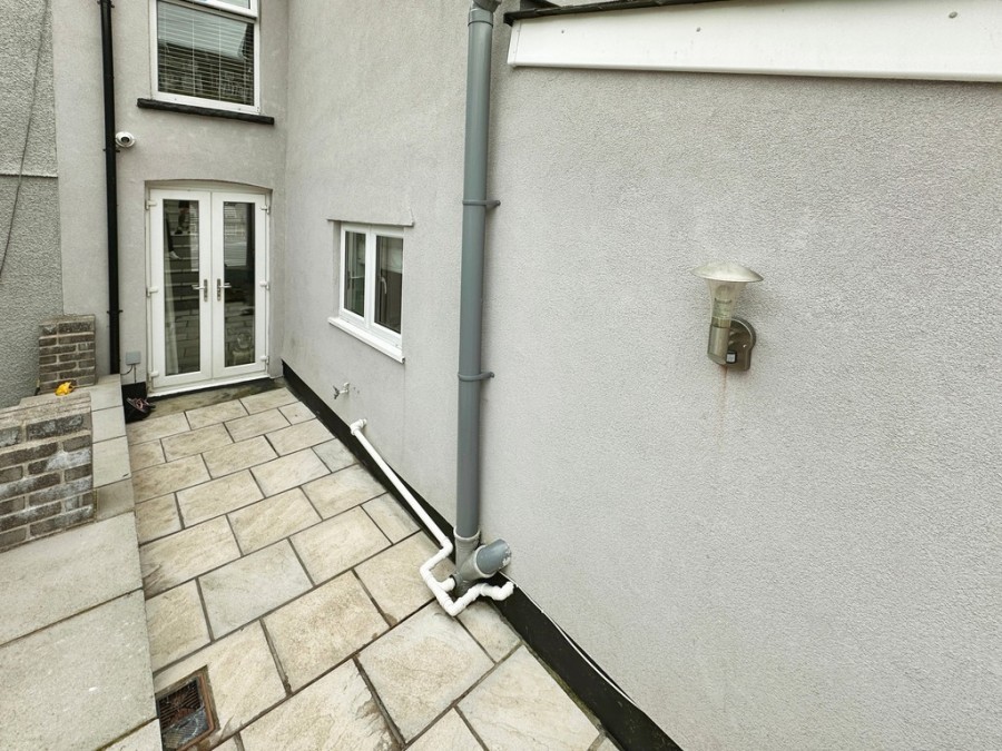 Images for Usk Road, Bargoed