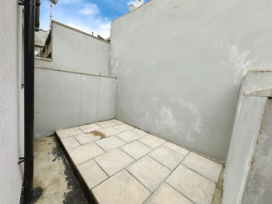 Images for Usk Road, Bargoed