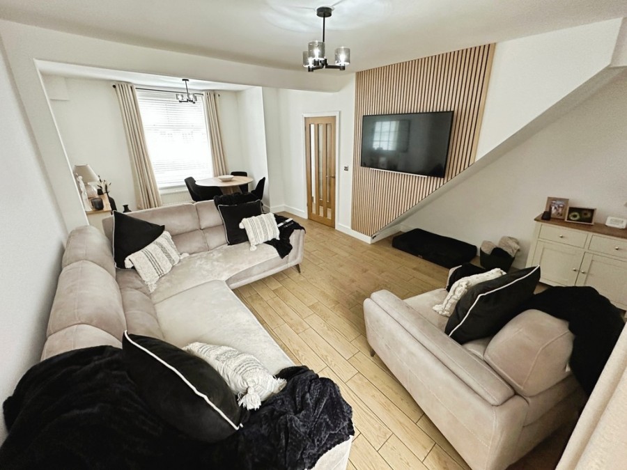 Images for Usk Road, Bargoed