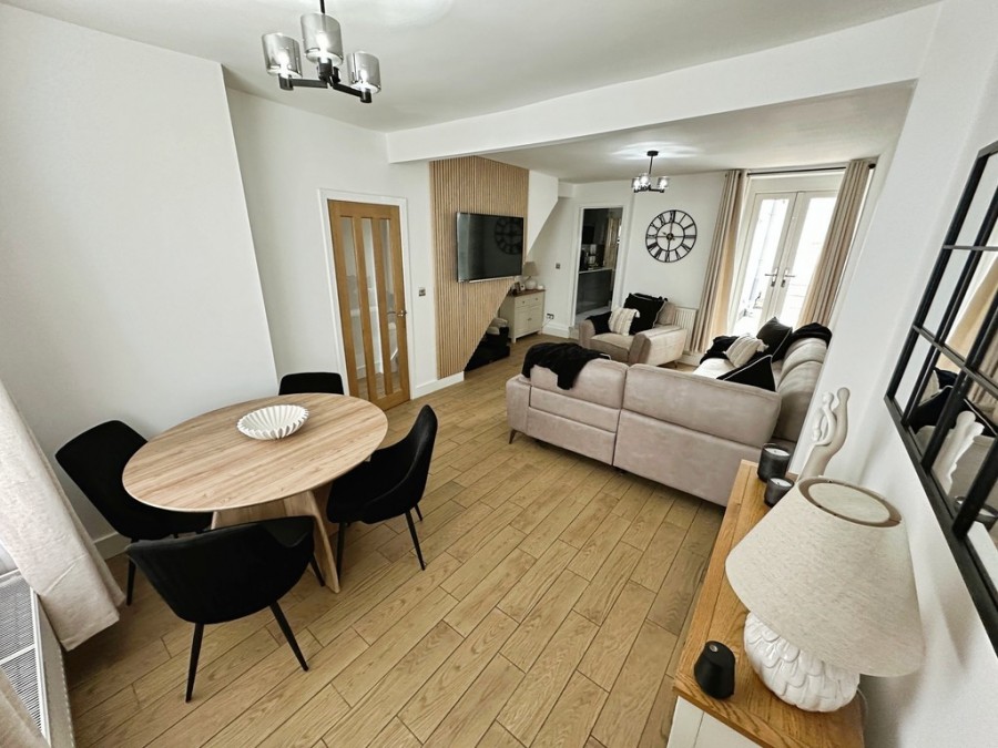 Images for Usk Road, Bargoed