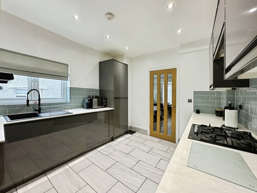 Images for Usk Road, Bargoed