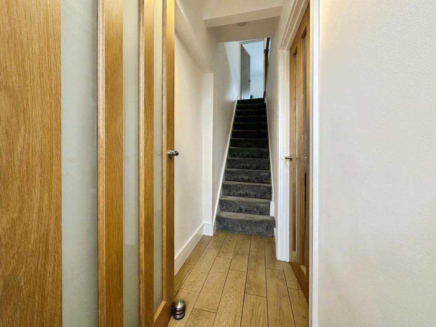 Images for Usk Road, Bargoed