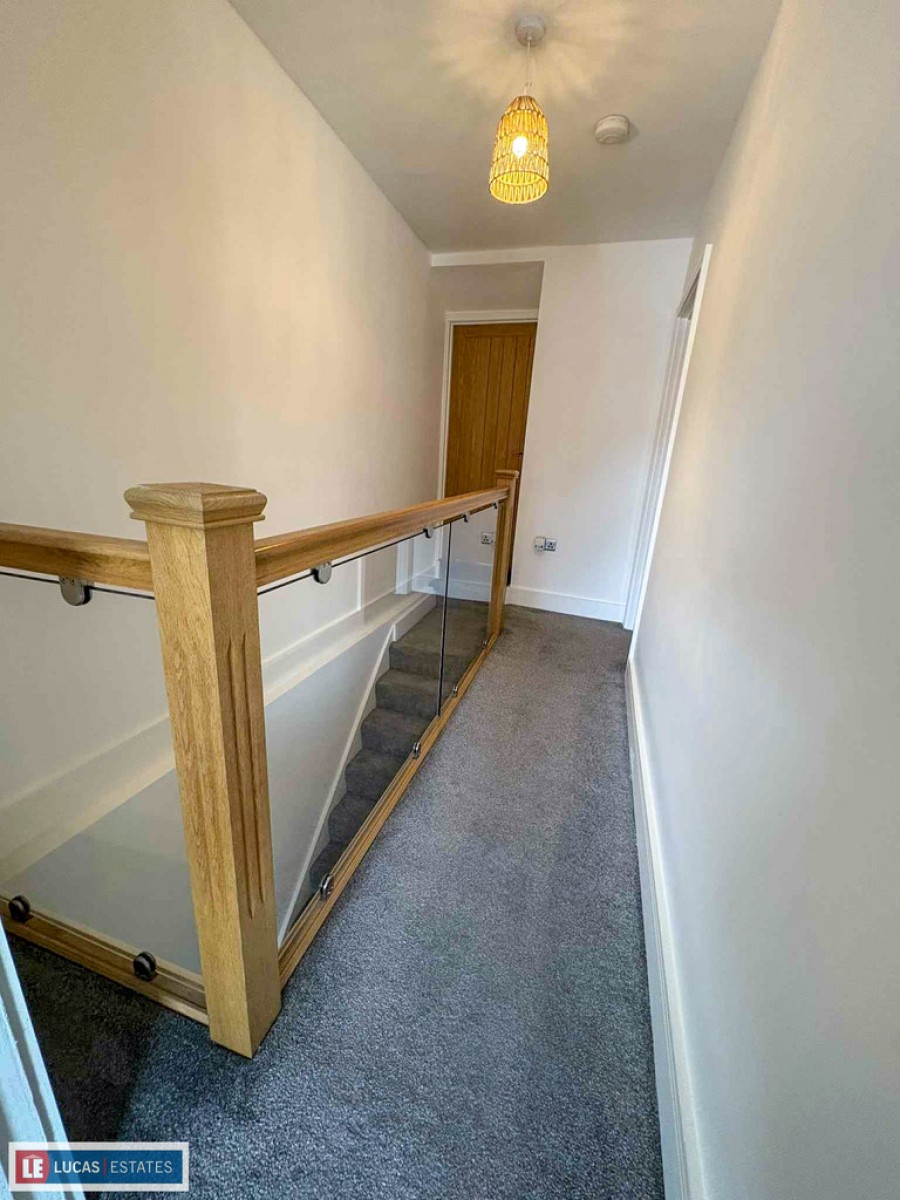 Images for Usk Road, Bargoed