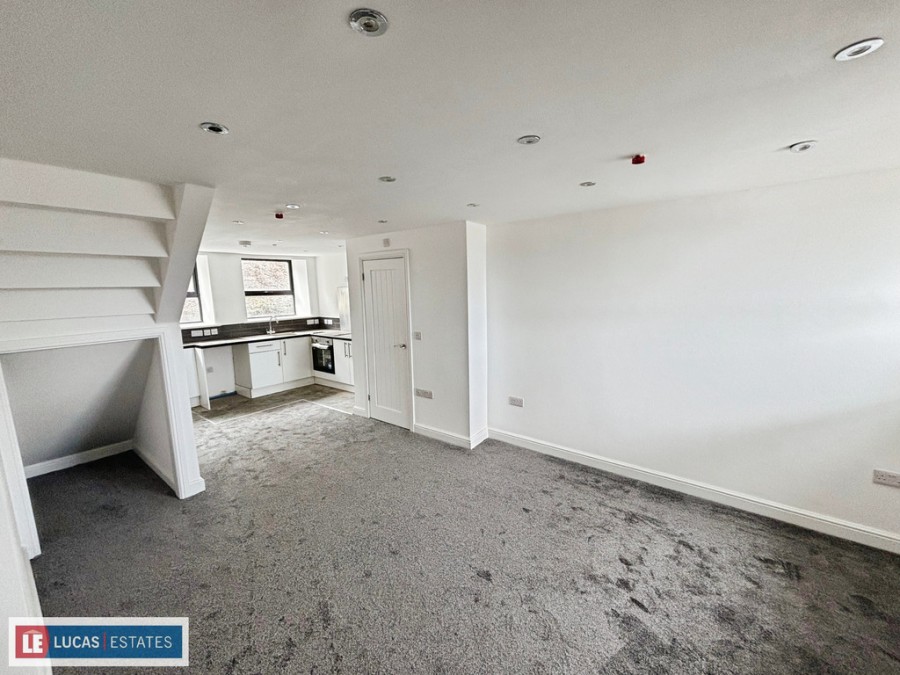 Images for Bank House Development, Winding Wheel Lane