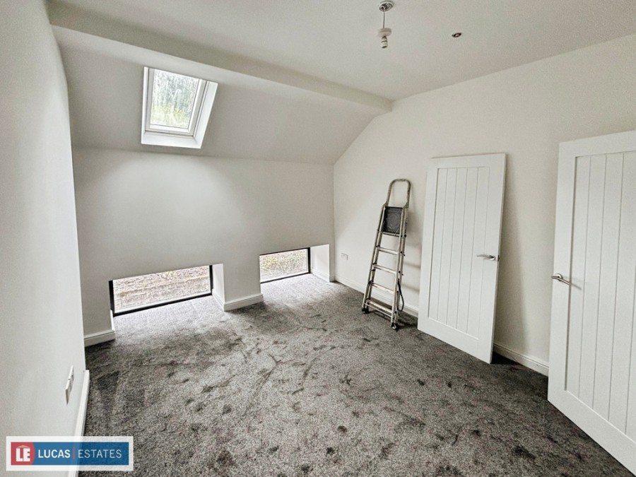 Images for Bank House Development, Winding Wheel Lane