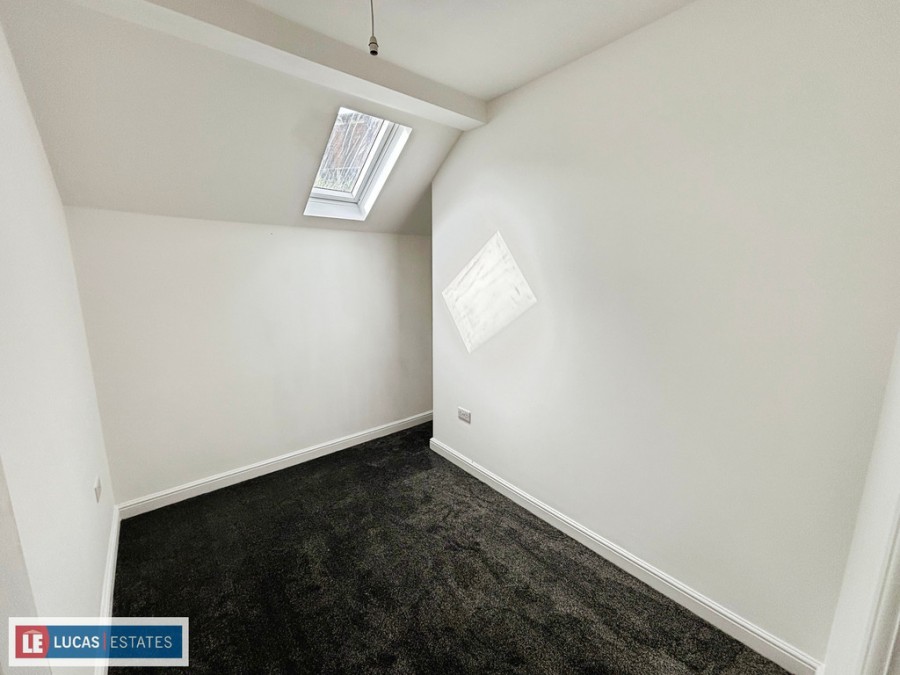 Images for Bank House Development, Winding Wheel Lane