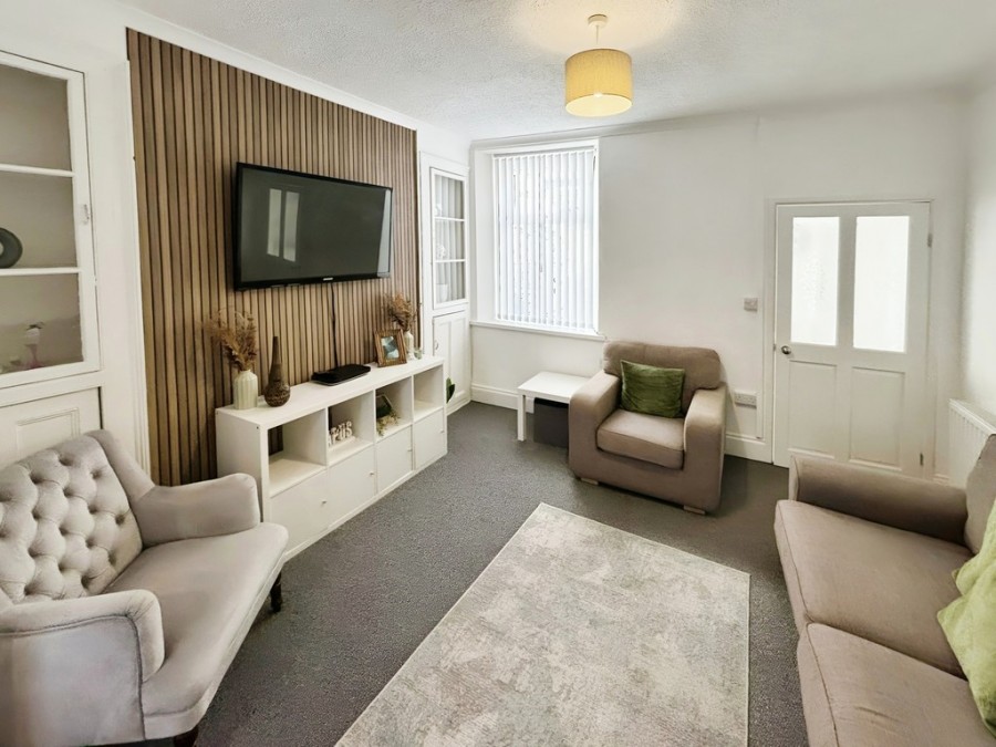 Images for Central Street, Ystrad Mynach, Hengoed