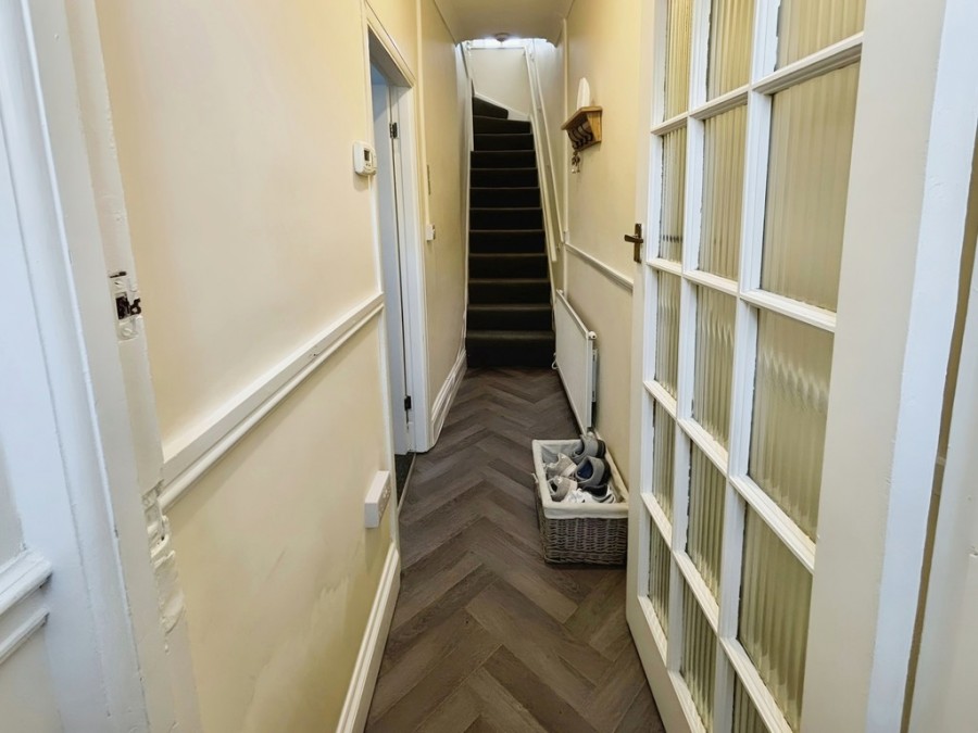 Images for Central Street, Ystrad Mynach, Hengoed
