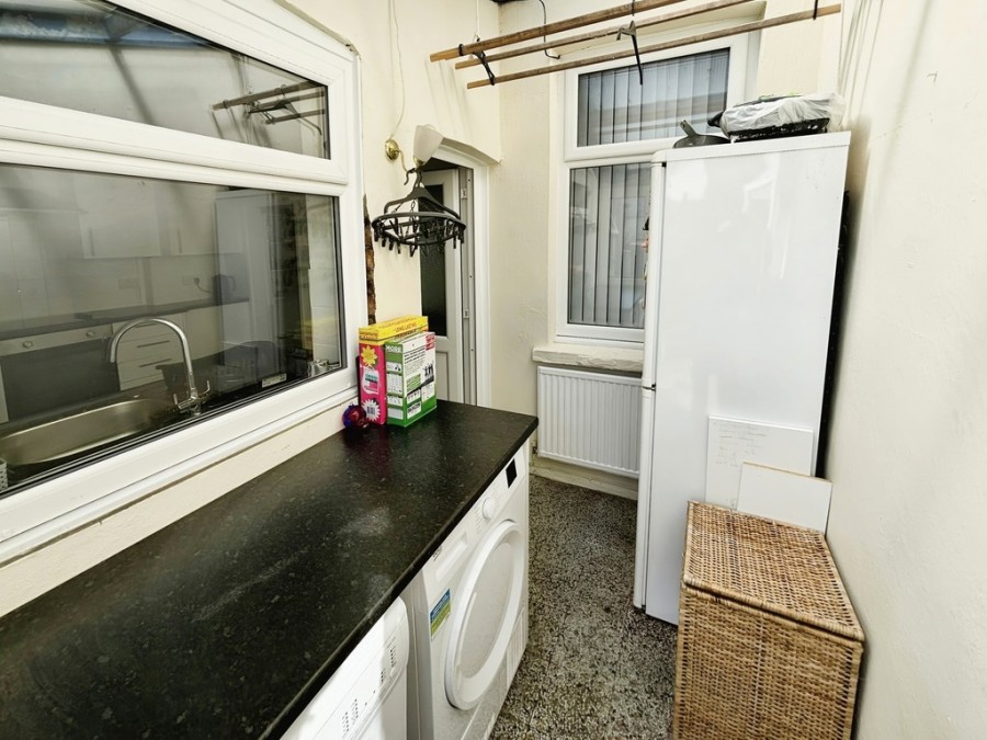 Images for Central Street, Ystrad Mynach, Hengoed