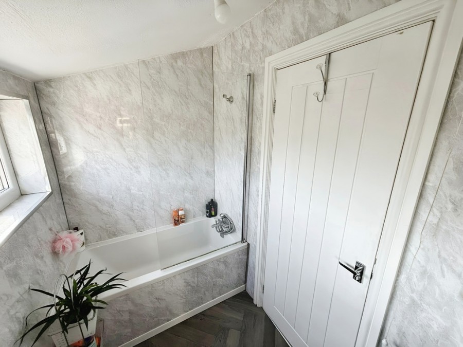 Images for Central Street, Ystrad Mynach, Hengoed