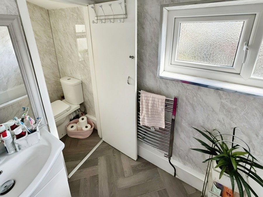 Images for Central Street, Ystrad Mynach, Hengoed