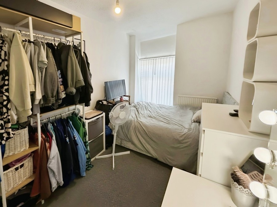Images for Central Street, Ystrad Mynach, Hengoed