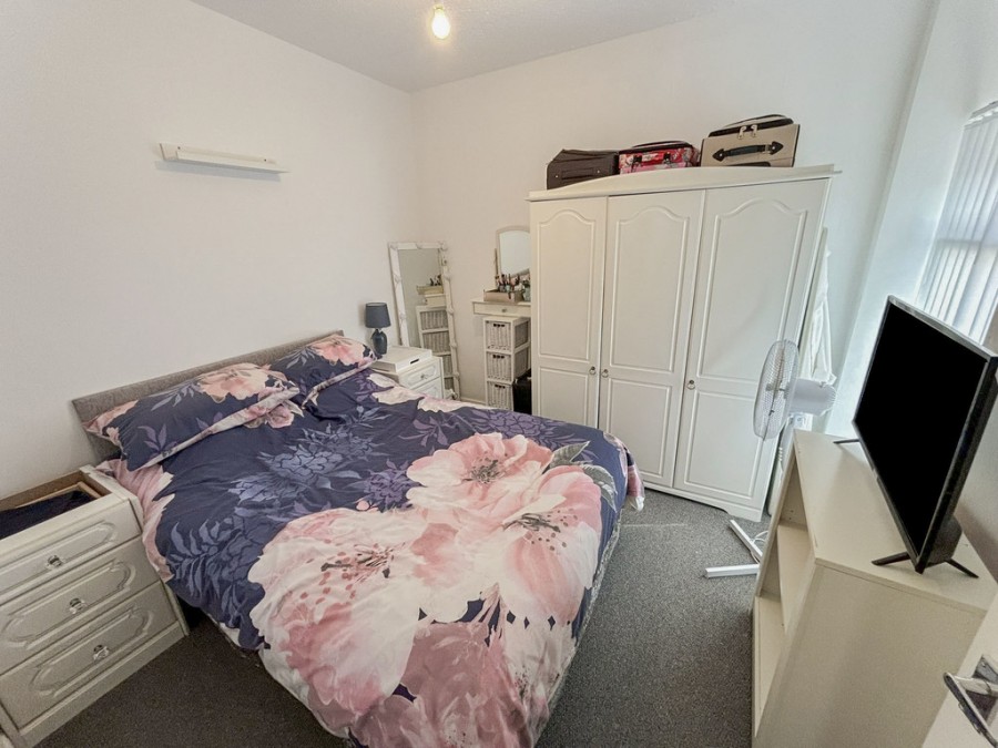 Images for Central Street, Ystrad Mynach, Hengoed