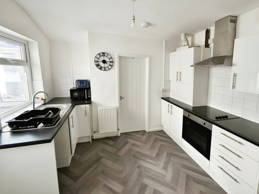 Images for Central Street, Ystrad Mynach, Hengoed