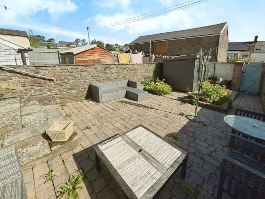 Images for Central Street, Ystrad Mynach, Hengoed