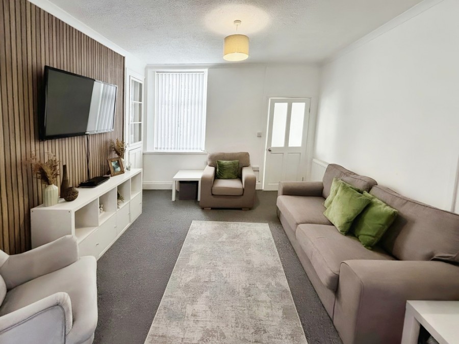 Images for Central Street, Ystrad Mynach, Hengoed