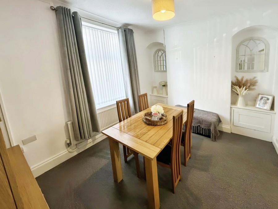 Images for Central Street, Ystrad Mynach, Hengoed