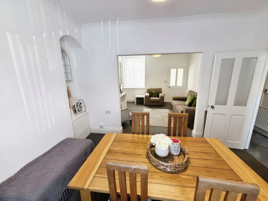 Images for Central Street, Ystrad Mynach, Hengoed