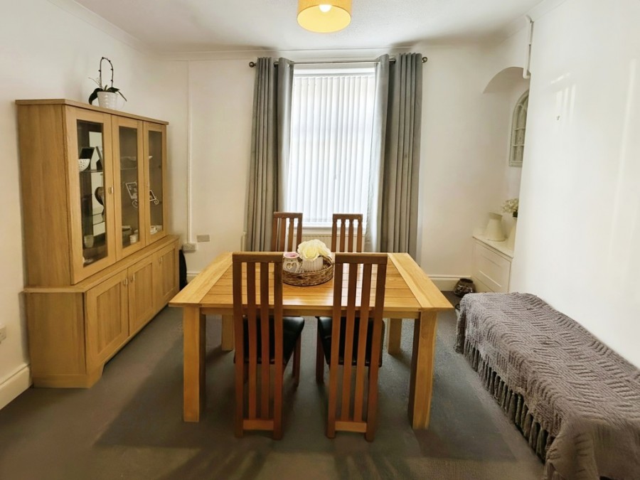 Images for Central Street, Ystrad Mynach, Hengoed