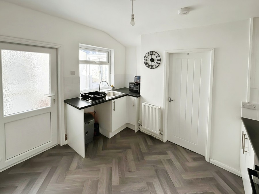 Images for Central Street, Ystrad Mynach, Hengoed