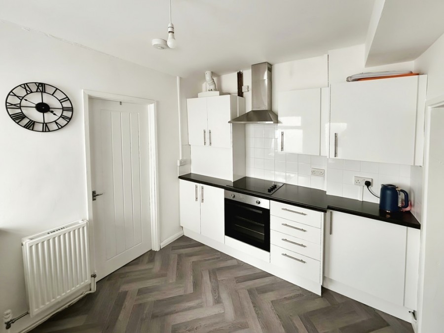 Images for Central Street, Ystrad Mynach, Hengoed