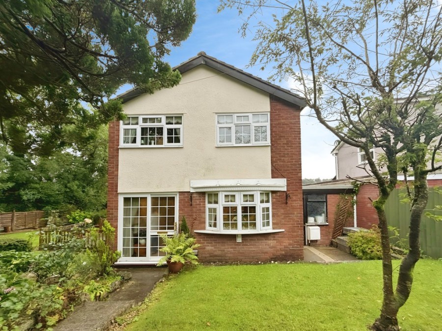 Images for Ambleside Court, Penpedairheol, Hengoed