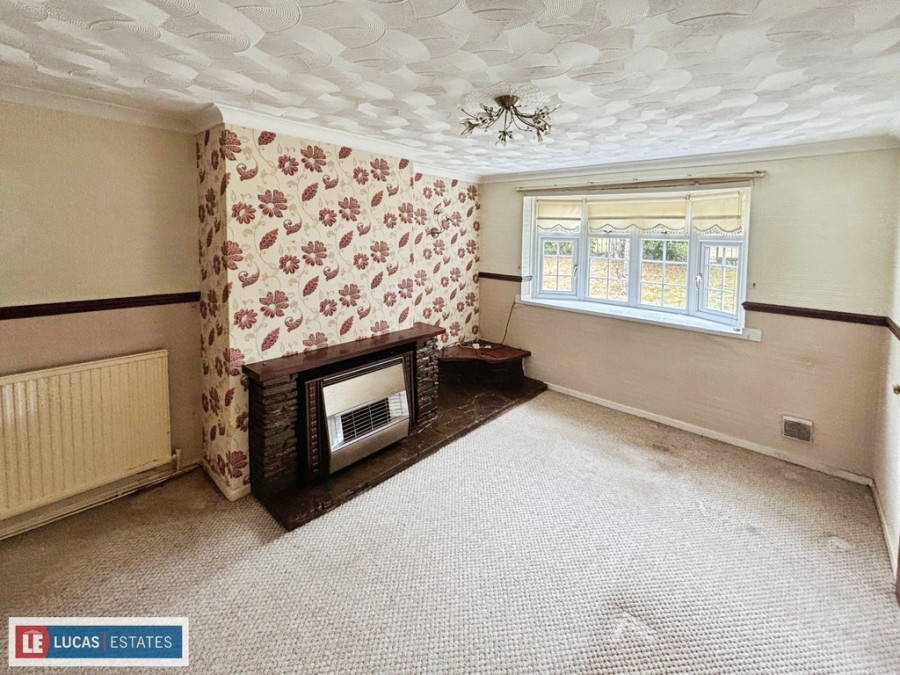 Images for Ambleside Court, Penpedairheol, Hengoed