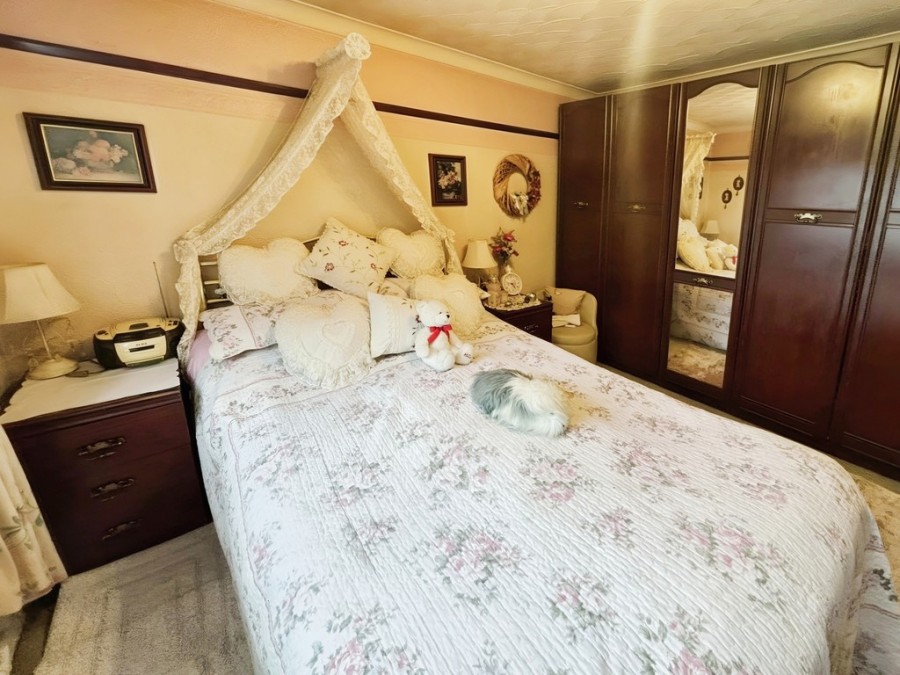 Images for Ambleside Court, Penpedairheol, Hengoed