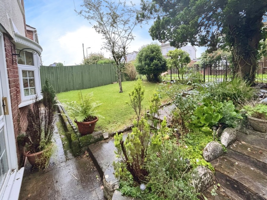 Images for Ambleside Court, Penpedairheol, Hengoed