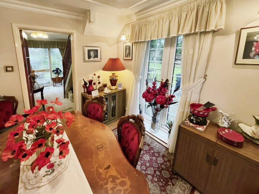 Images for Ambleside Court, Penpedairheol, Hengoed