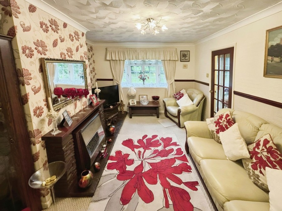 Images for Ambleside Court, Penpedairheol, Hengoed