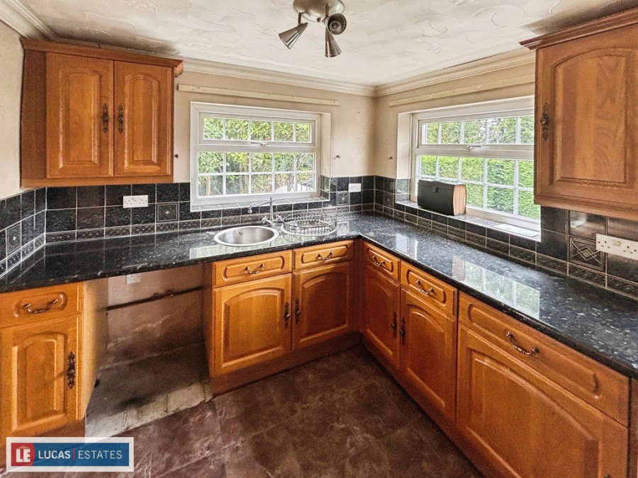 Images for Ambleside Court, Penpedairheol, Hengoed