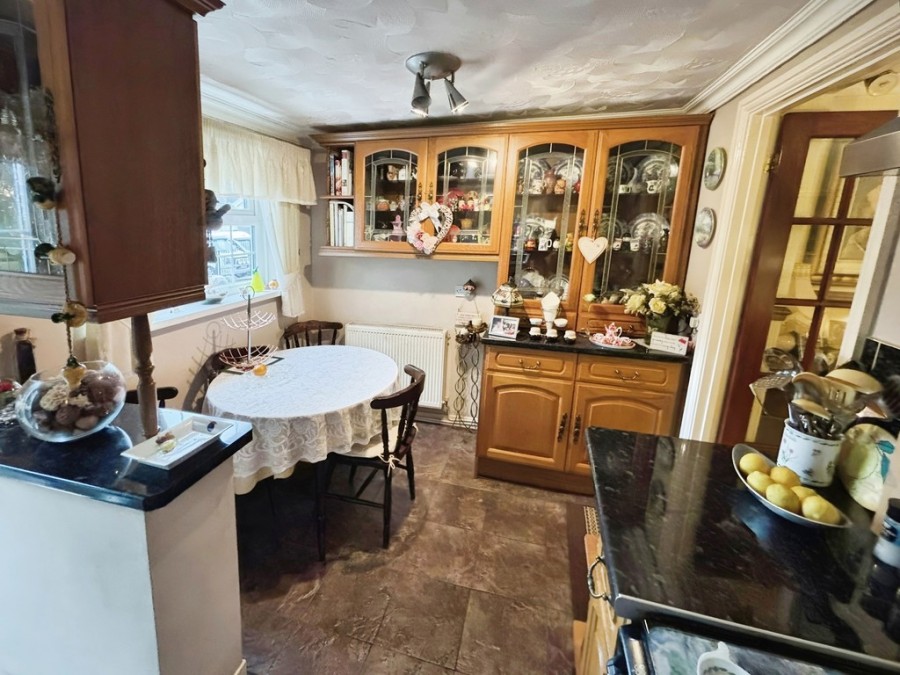 Images for Ambleside Court, Penpedairheol, Hengoed