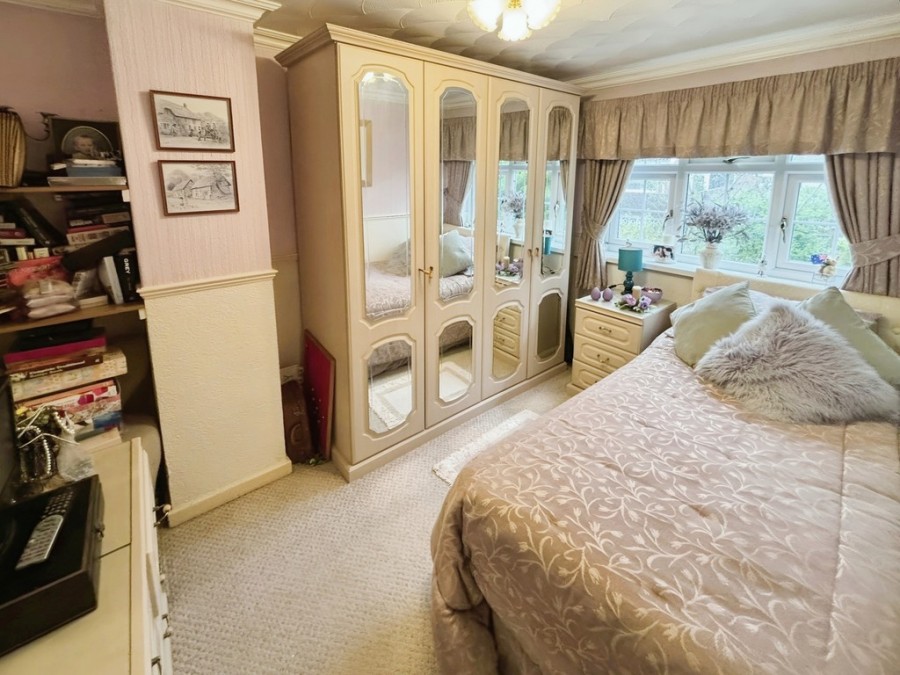 Images for Ambleside Court, Penpedairheol, Hengoed