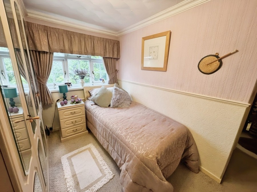 Images for Ambleside Court, Penpedairheol, Hengoed