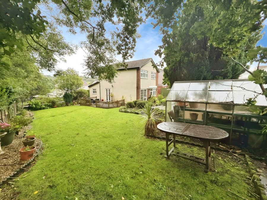 Images for Ambleside Court, Penpedairheol, Hengoed