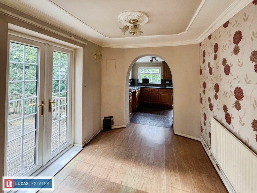 Images for Ambleside Court, Penpedairheol, Hengoed