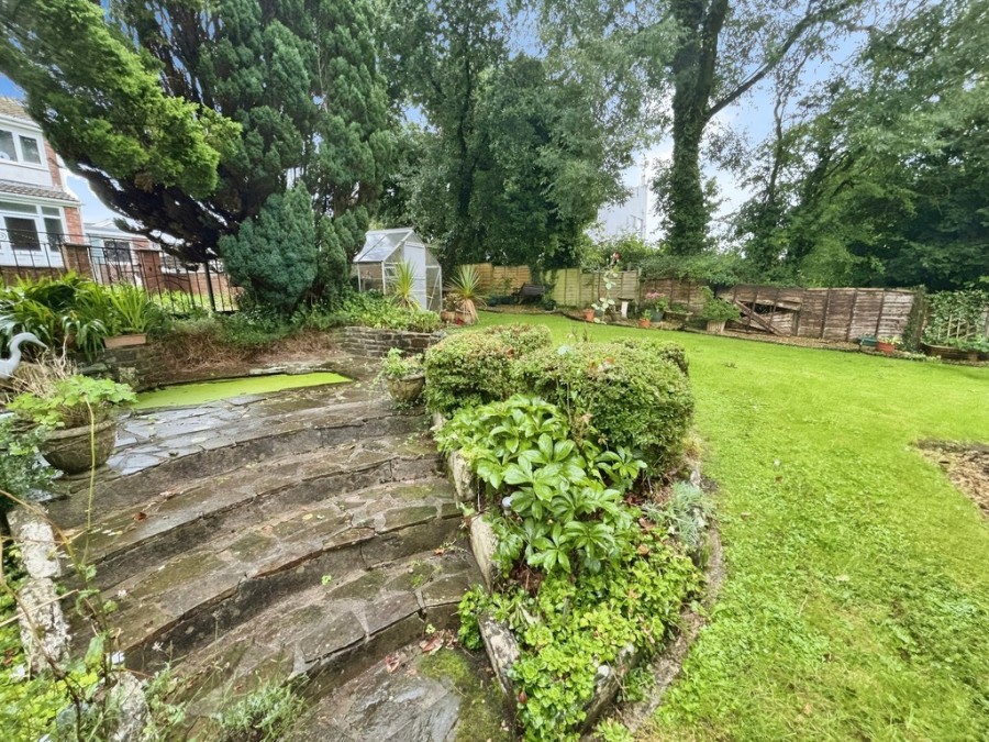 Images for Ambleside Court, Penpedairheol, Hengoed