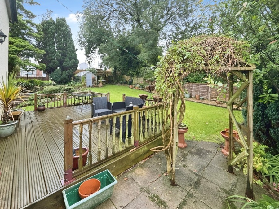 Images for Ambleside Court, Penpedairheol, Hengoed