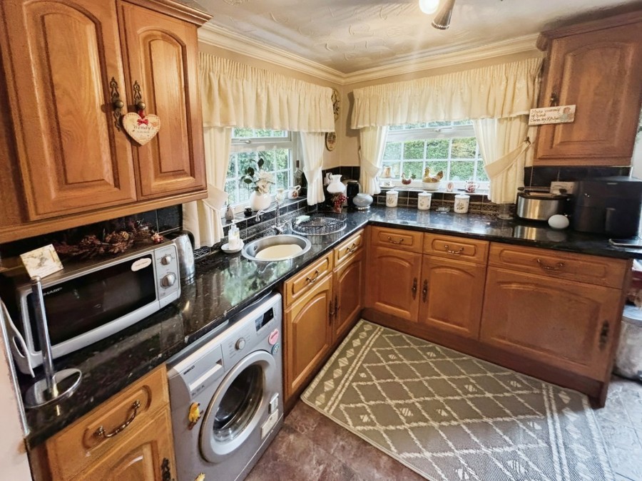 Images for Ambleside Court, Penpedairheol, Hengoed