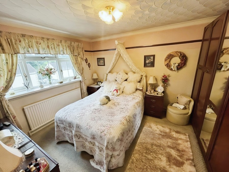 Images for Ambleside Court, Penpedairheol, Hengoed