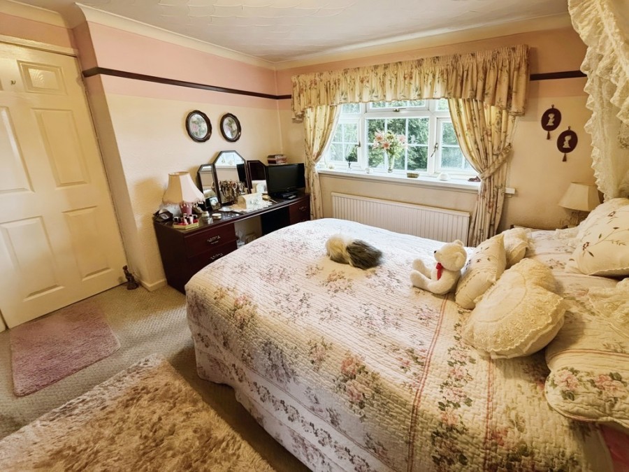 Images for Ambleside Court, Penpedairheol, Hengoed